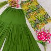 SHREE HARI SSR 443 B DESIGNER SUITS WHOLESALE