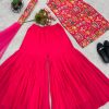 SHREE HARI SSR 443 C DESIGNER SUITS WHOLESALE
