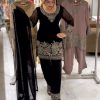 SHREE HARI SSR 519 DESIGNER SALWAR SUITS ONLINE