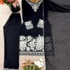 SHREE HARI SSR 519 DESIGNER SALWAR SUITS ONLINE