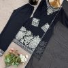 SHREE HARI SSR 519 DESIGNER SALWAR SUITS ONLINE