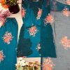 SHREE HARI SSR 520 TRENDING DIGITAL PRINTED SUITS