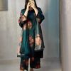SHREE HARI SSR 520 TRENDING DIGITAL PRINTED SUITS