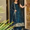 SHREE HARI SSR 521 B TRENDING READY TO WEAR SUITS