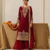 SHREE HARI SSR 522 TRENDING WEDDING COLLECTION