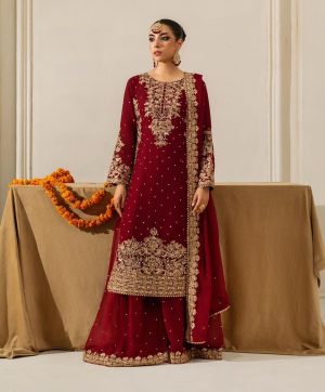 SHREE HARI SSR 522 TRENDING WEDDING COLLECTION