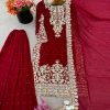 SHREE HARI SSR 522 TRENDING WEDDING COLLECTION