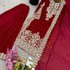 SHREE HARI SSR 522 TRENDING WEDDING COLLECTION