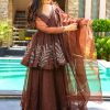 SHREE HARI SSR 523 DESIGNER FESTIVAL COLLECTION
