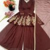 SHREE HARI SSR 523 DESIGNER FESTIVAL COLLECTION