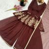 SHREE HARI SSR 523 DESIGNER FESTIVAL COLLECTION