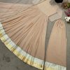 SHREE HARI ZSR 3129 DESIGNER GOWN WHOLESALE