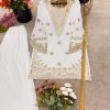 SHREE HARI ZSR 3130 DESIGNER SHARARA PLAZZO SUITS