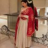 SHREE HARI ZSR 3131 DESIGNER GOWN WHOLESALE