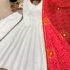 SHREE HARI ZSR 3131 DESIGNER GOWN WHOLESALE