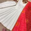 SHREE HARI ZSR 3131 DESIGNER GOWN WHOLESALE