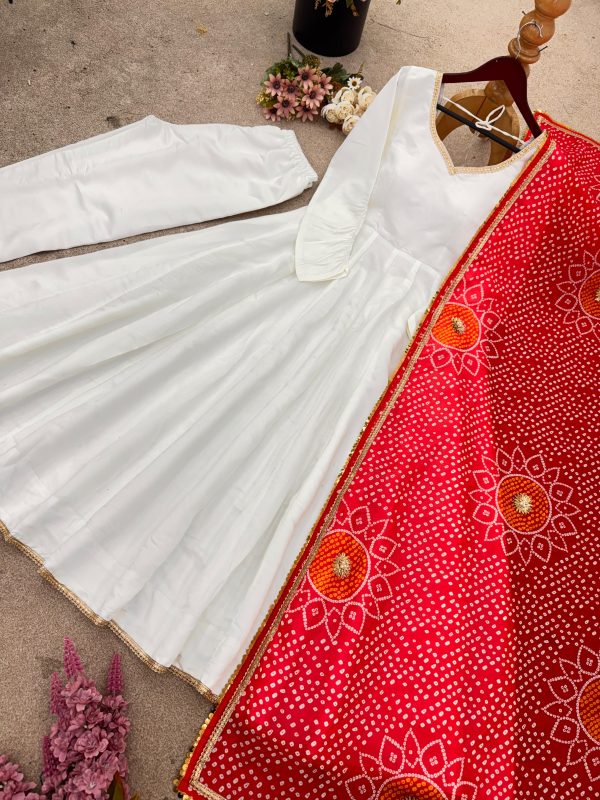 SHREE HARI ZSR 3131 DESIGNER GOWN WHOLESALE