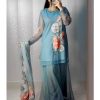 SHREE HARI ZSR 3132 TRENDING SHARARA PLAZZO SUITS