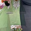 SHREE HARI ZSR 3133 DESIGNER SHARARA PLAZZO SUITS