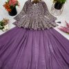 SHREE HARI ZSR 3136 DESIGNER TOP LEHENGA WHOLESALE