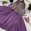 SHREE HARI ZSR 3136 DESIGNER TOP LEHENGA WHOLESALE