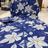 SHRUTI CREATION COTTON STYLISH COTTON KURTI SET
