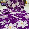 SHRUTI CREATION COTTON STYLISH COTTON KURTI SET
