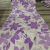 SHRUTI CREATION COTTON STYLISH COTTON KURTI SET