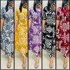 SHRUTI CREATION COTTON WITH PRINTED CORD SET ONLINE
