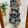 SHRUTI CREATION COTTON WITH PRINTED CORD SET ONLINE