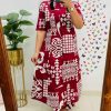 SHRUTI CREATION COTTON WITH PRINTED CORD SET ONLINE
