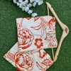 SHRUTI CREATION DESIGNER COTTON CORD SET