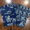 SHRUTI CREATION PRINTED COTTON KURTI WHOLESALE