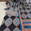 SHRUTI CREATION PURE SOFT COTTON PRINTED KURTI