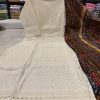 SHRUTI CREATION READYMADE COTTON ANARKALI GOWN