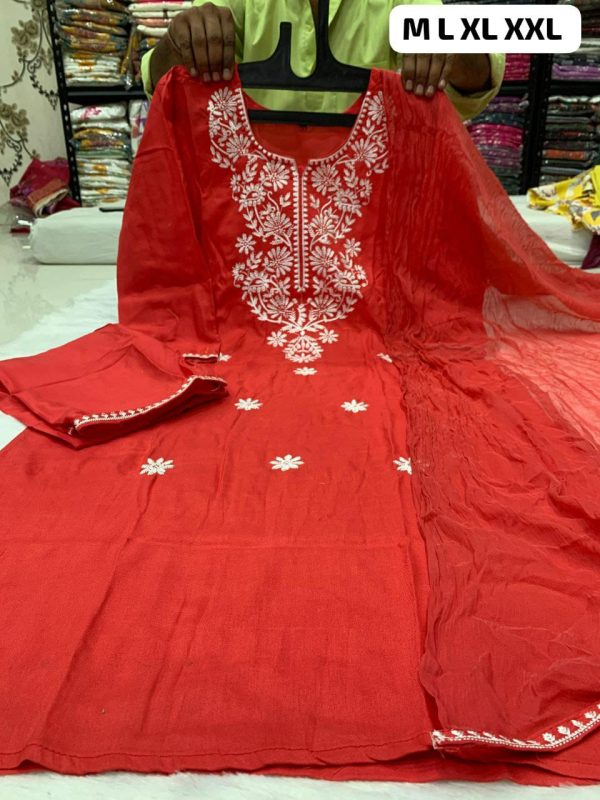 SHRUTI CREATION READYMADE RAYON COTTON KURTI ONLINE
