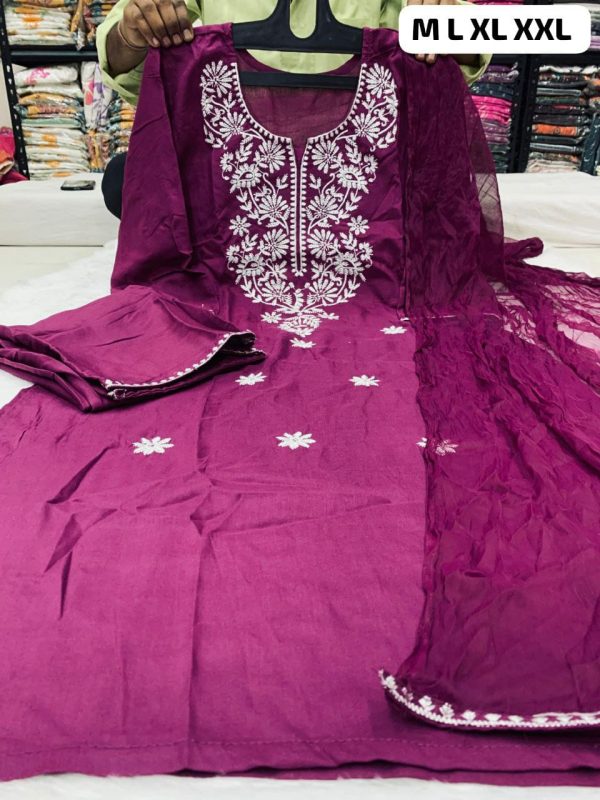 SHRUTI CREATION READYMADE RAYON COTTON KURTI ONLINE
