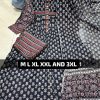 SHRUTI CREATION SIDE POCKET COTTON SUITS SET