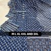 SHRUTI CREATION SIDE POCKET COTTON SUITS SET