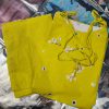 SHRUTI CREATION SLUB COTTON SPAGHETTI SUITS