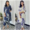 SHRUTI CREATION STYLISH COTTON KURTI ONLINE