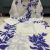 SHRUTI CREATION STYLISH COTTON KURTI ONLINE