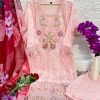 SOBIA NAZIR SN 1039 READYMADE COTTON SUITS