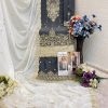 TAWAKKAL FABRICS 1311 PAKISTANI SALWAR KAMEEZ
