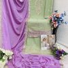 TAWAKKAL FABRICS 1311 PAKISTANI SALWAR KAMEEZ