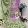TAWAKKAL FABRICS 1311 PAKISTANI SALWAR KAMEEZ