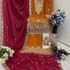 TAWAKKAL FABRICS 1311 PAKISTANI SALWAR KAMEEZ