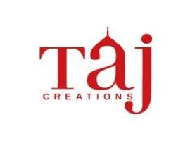 Taj creations