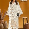 VS FASHION 12018 B READYMADE PAKISTANI SUITS