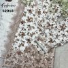 VS FASHION 12018 B READYMADE PAKISTANI SUITS